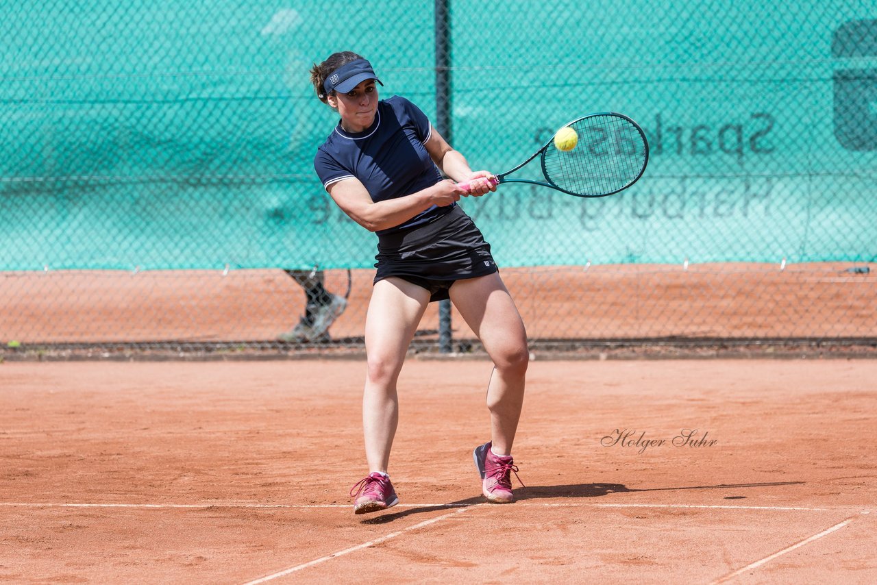 Bild 142 - Autohaus Harmstorf Cup
